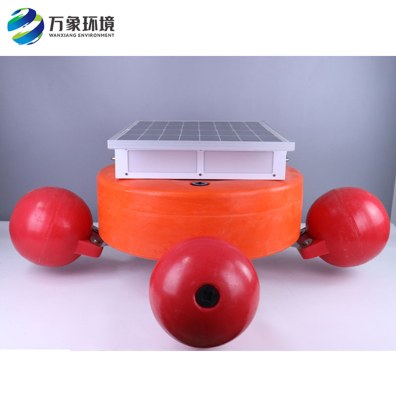 1717556022187222.jpg 浮標水質(zhì)監(jiān)測站3.jpg