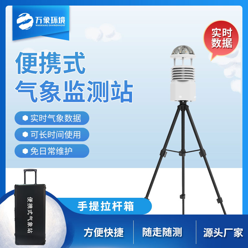 1750129095170861.jpg 1_看圖王.jpg