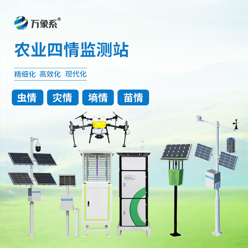 1755658505199676.jpg 8.jpg