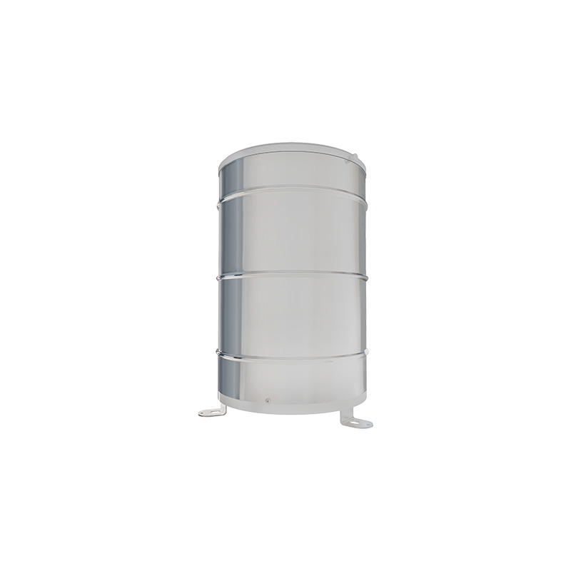 Tipping Bucket rRain Sensor