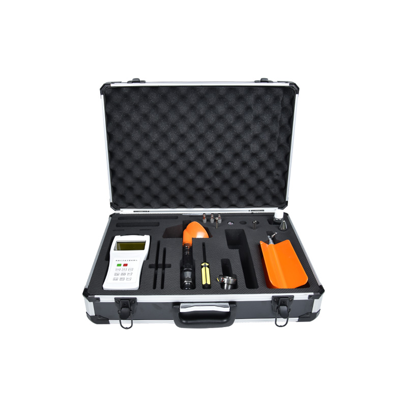 Hydrological Current Meter