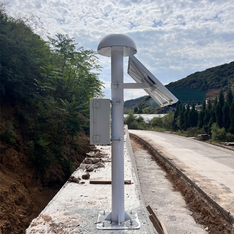GNSS2.jpg