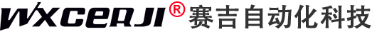 農業百科